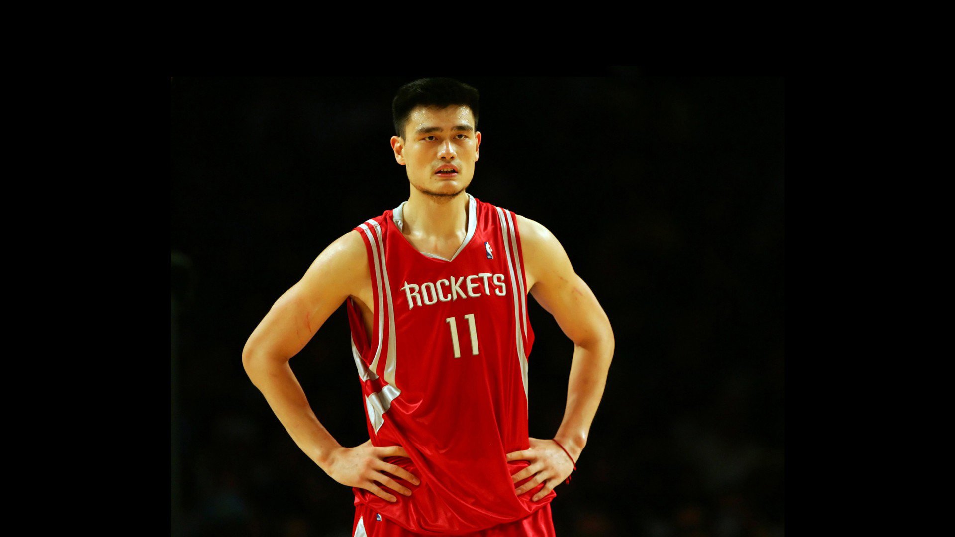 广东宏远连续夺冠纪录备受关注，广东宏远夺冠阵容