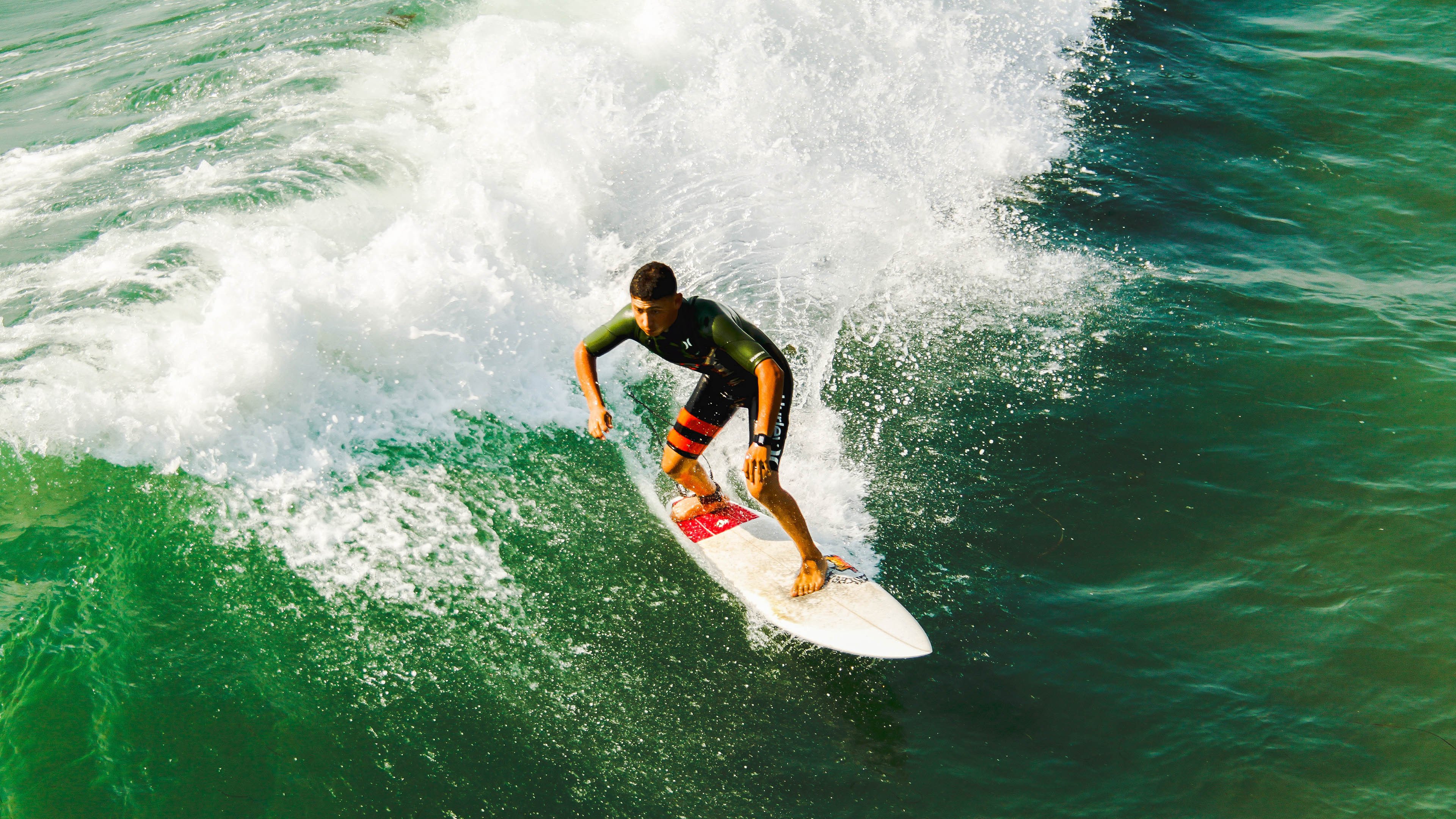狼队主帅公开表扬队员拼搏精神，赞誉不断，狼队队员介绍