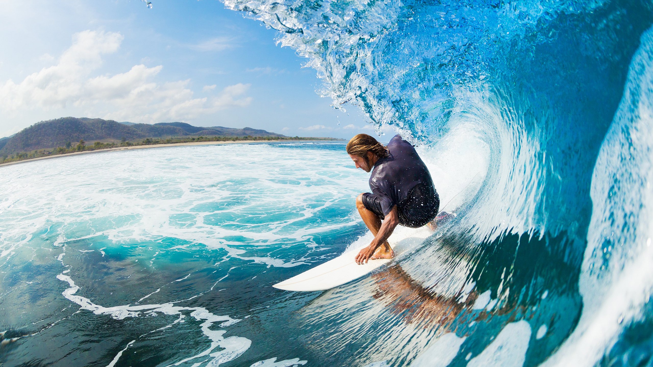 琉球黄金国王球迷支持热烈,琉球王国老照片