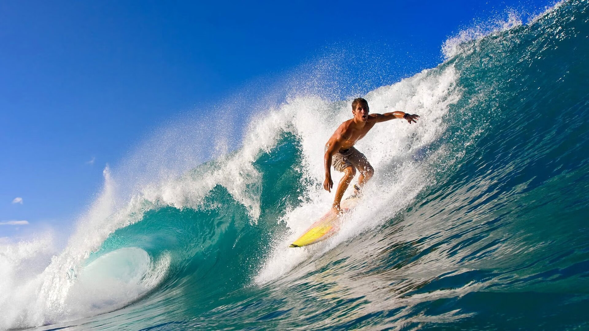 电竞城市促进电竞赛事与传统体育融合,电竞赛事结合的形成