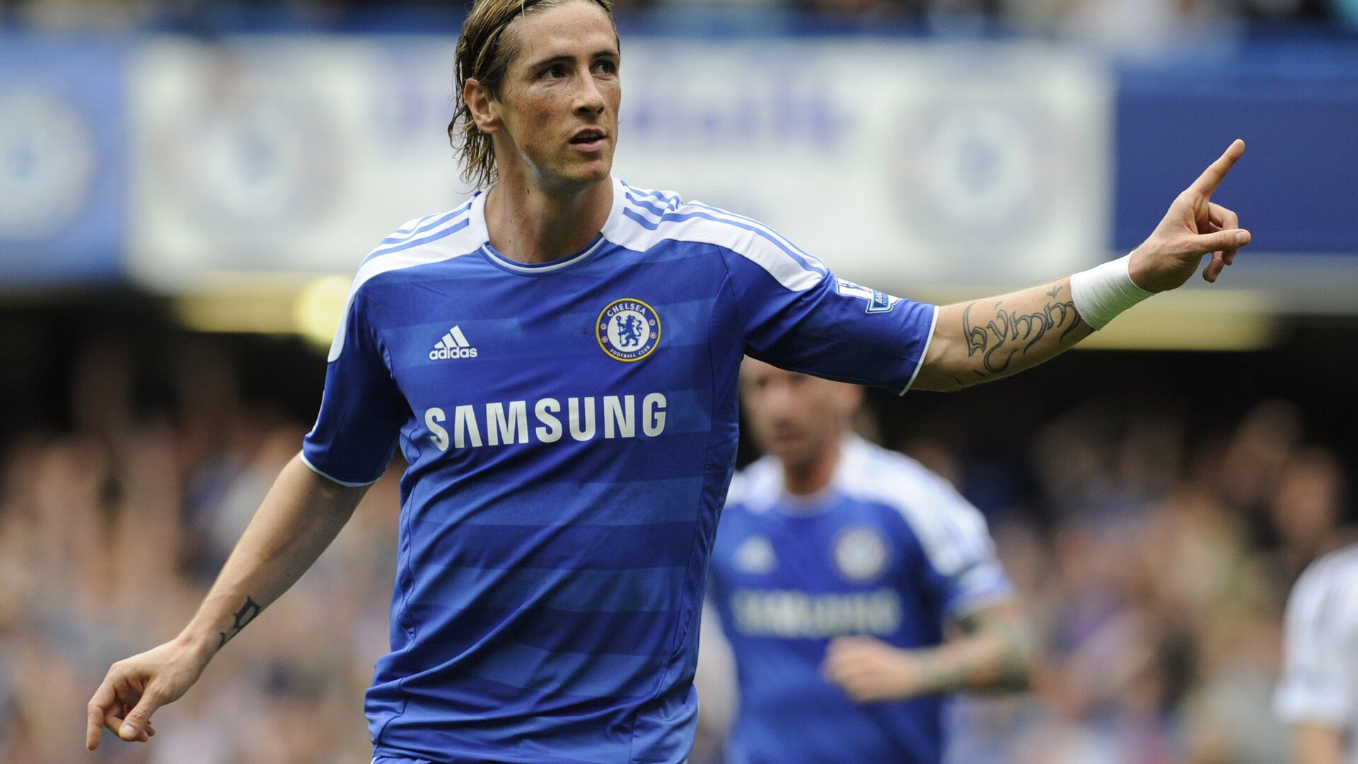 电竞城市促进电竞赛事与传统体育融合,电竞赛事结合的形成