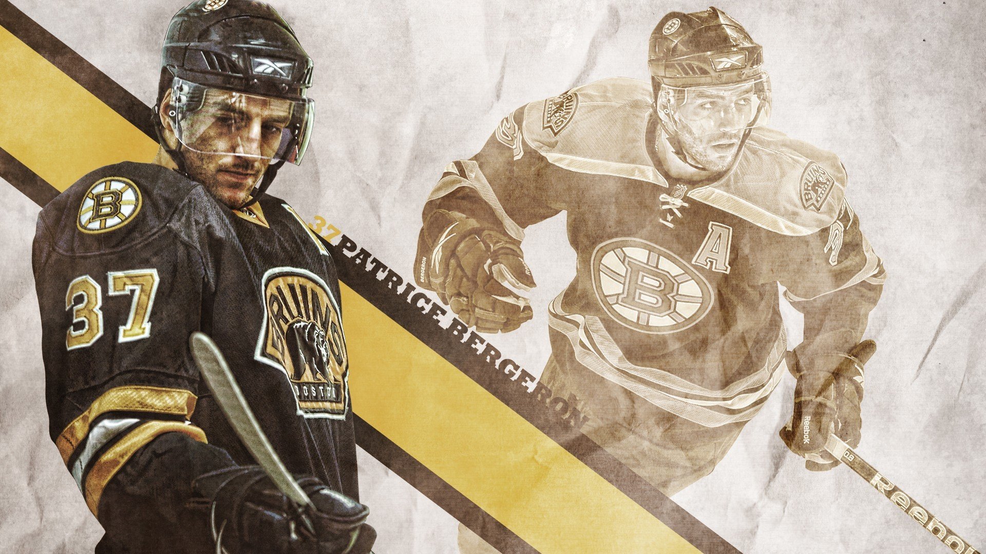 电竞战队财务管理与盈利模式，电竞行业财务