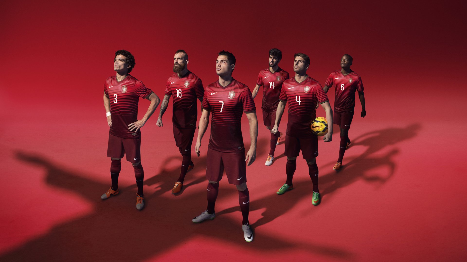 红红火火！国内足球比赛场场经典，中国足球场地排名