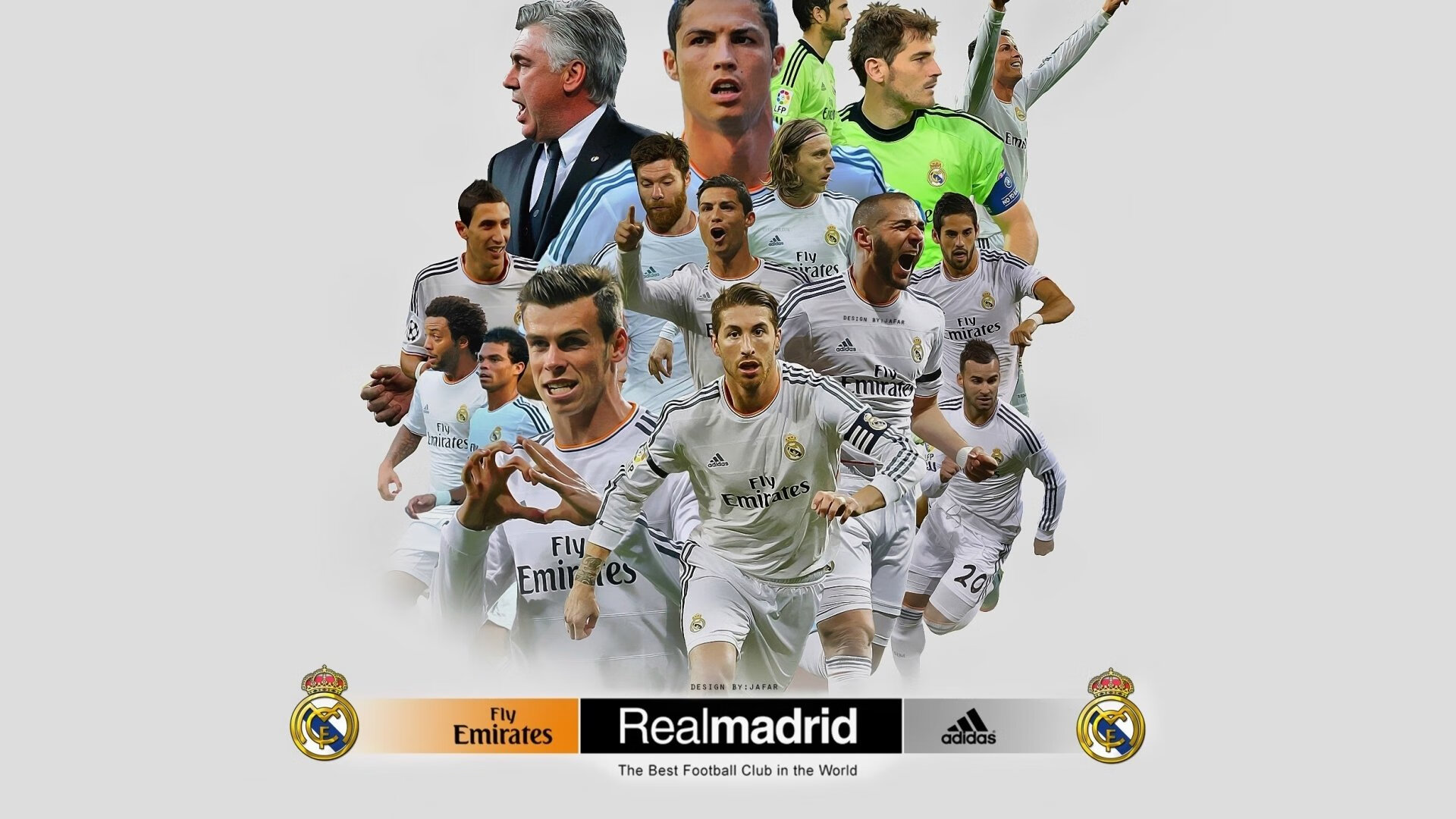 纽卡斯尔联主场3-2险胜布伦特福德，进攻端火力全开，纽卡斯尔联队