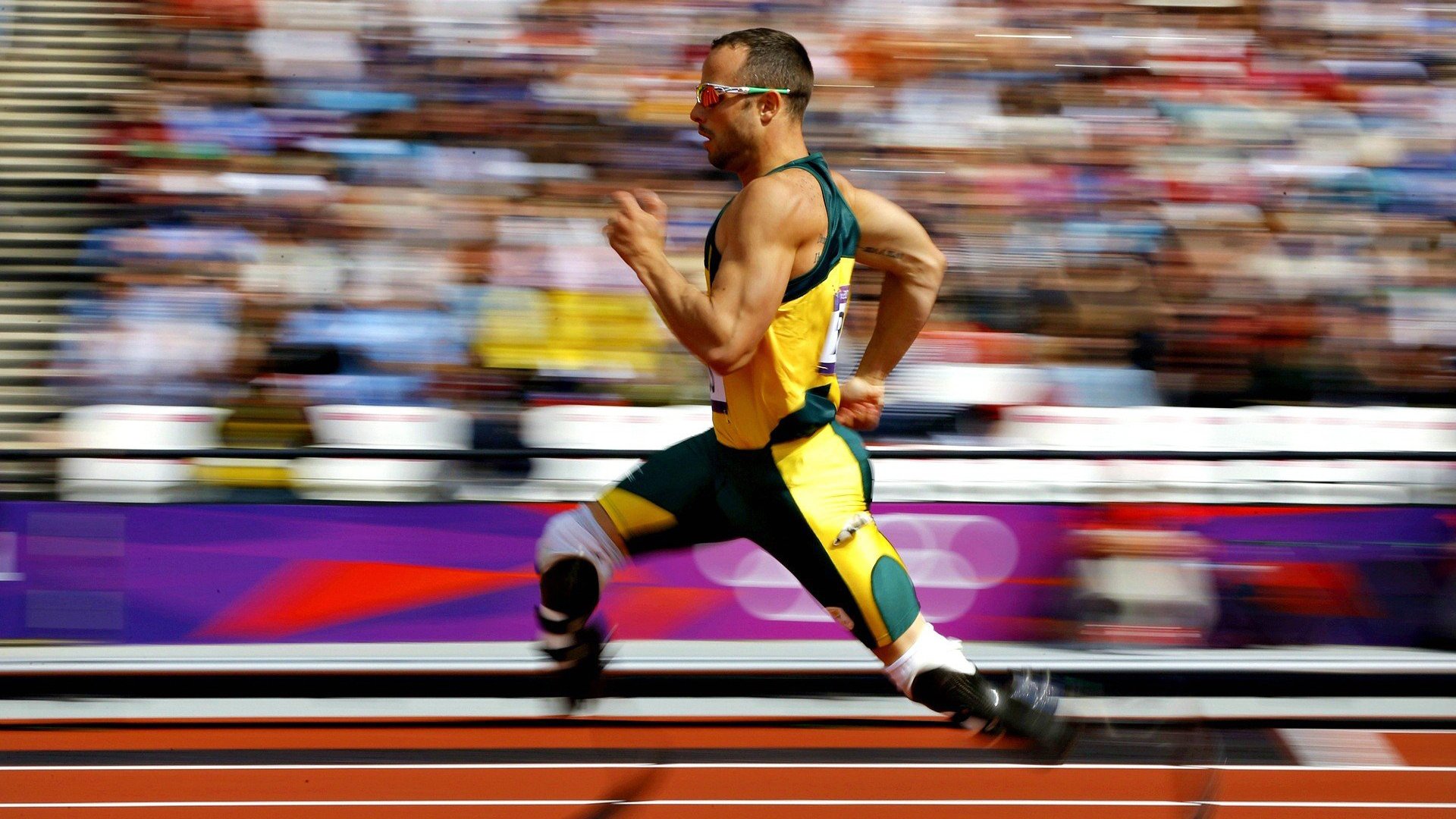 美洲赛区新星迅速崛起，美洲赛场