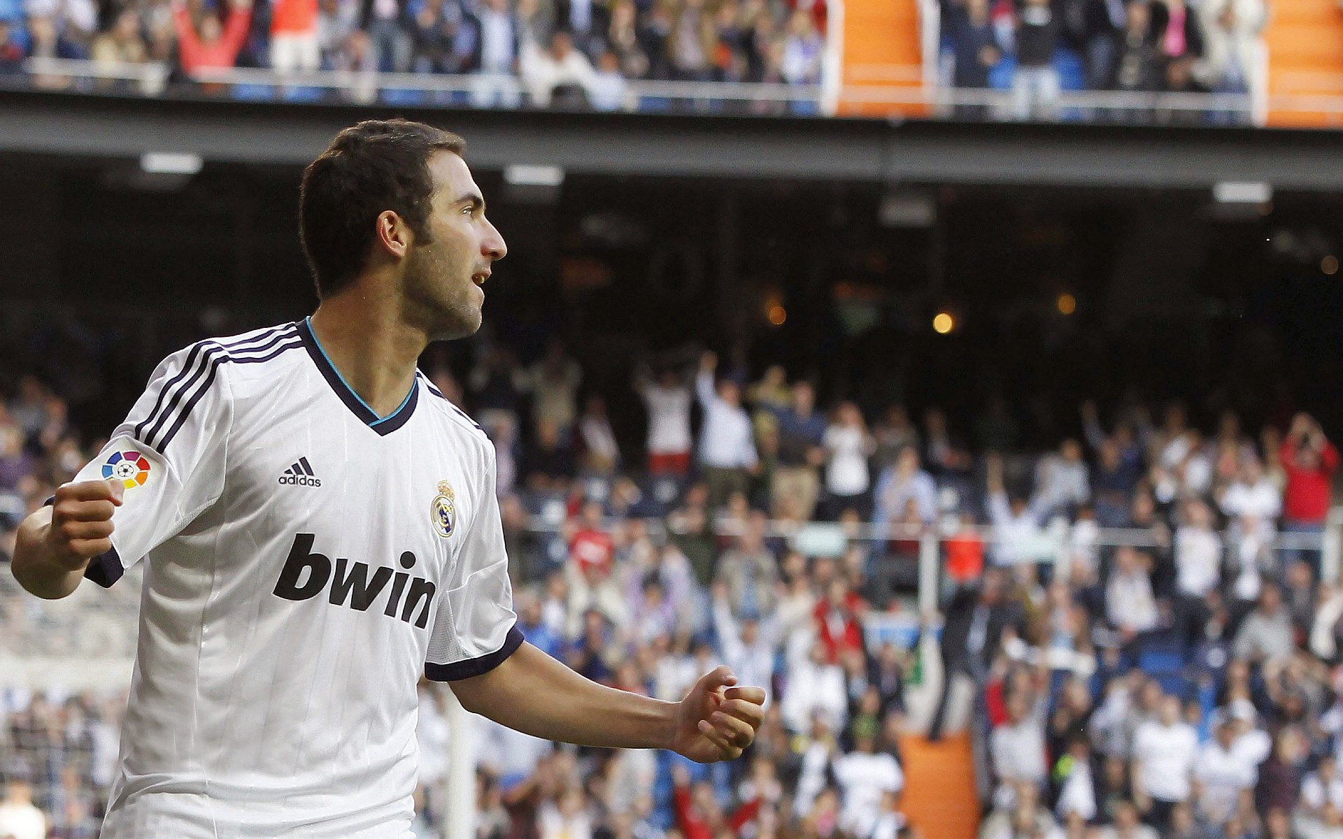 芬兰运动员被提名加入西班牙篮球队,芬兰国家队球员