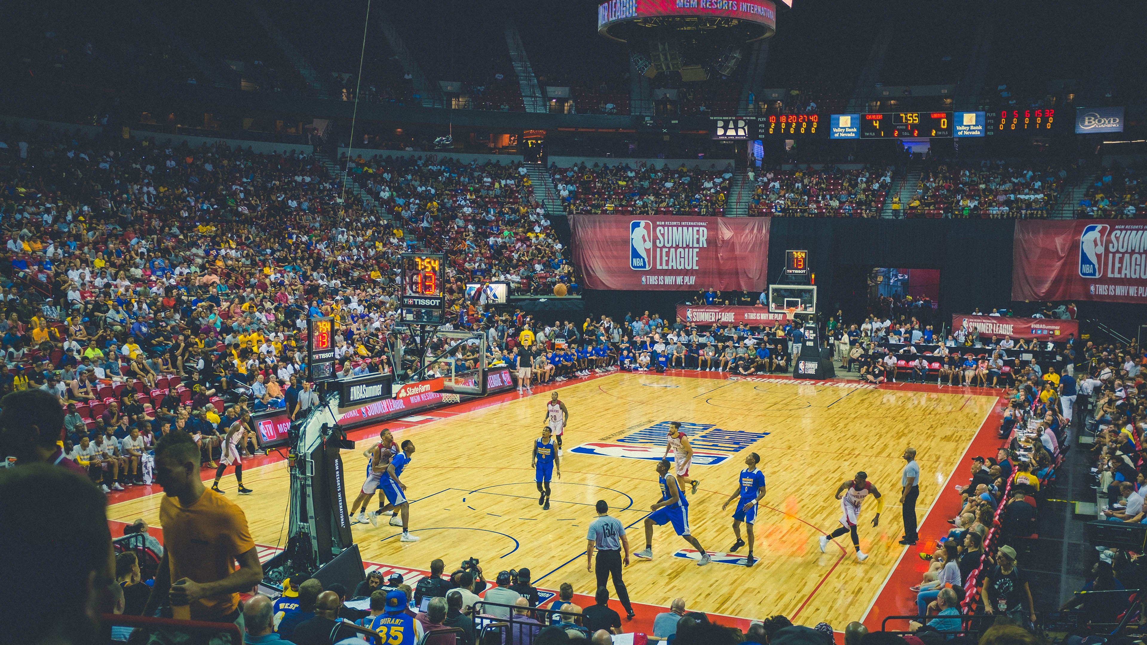 芬兰运动员被提名加入西班牙篮球队,芬兰国家队球员