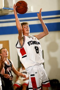 中国篮球职业联赛赛事安全管理，中国篮球协会竞赛管理办法