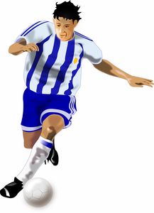 中国篮球青训教练员专业能力持续提升研究，全国篮球教练员岗位培训