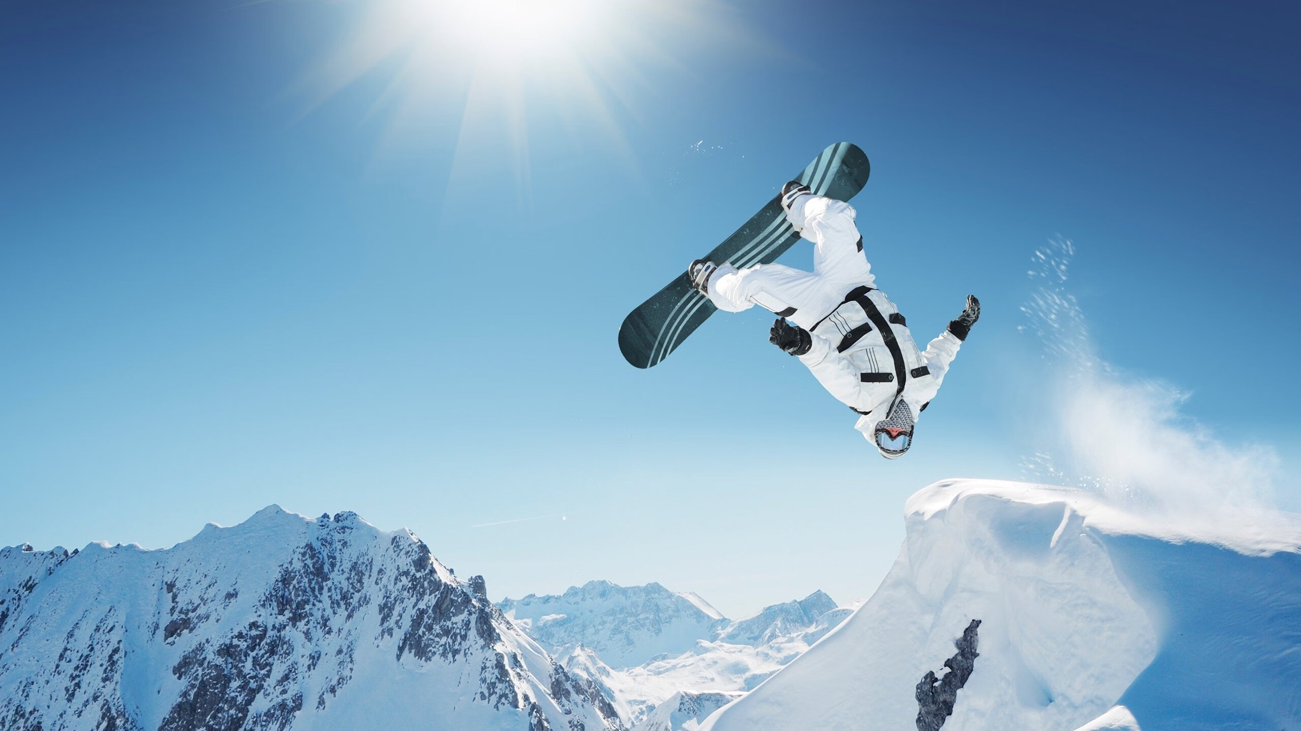 开云体育娱乐-WRC新轮胎技术:提升性能的关键因素,wingr轮胎