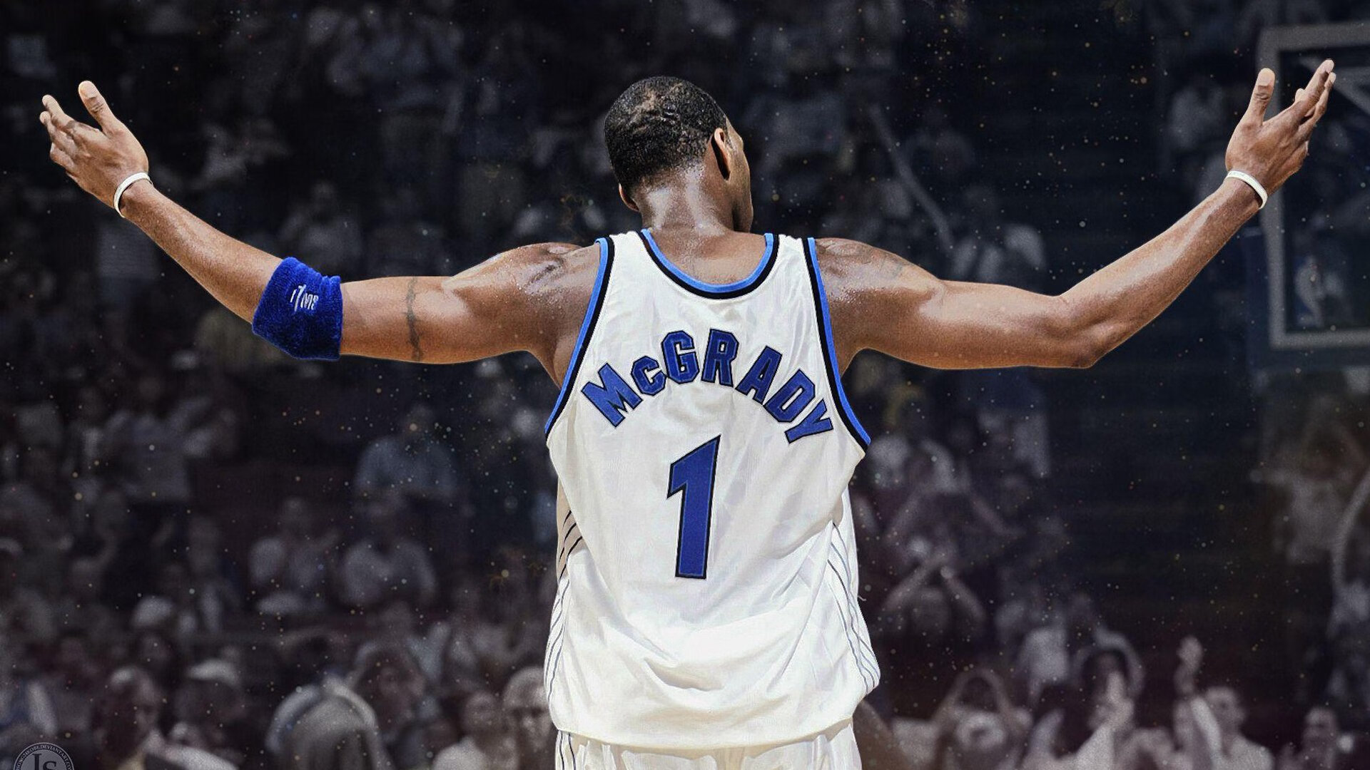 开云注册网址-NBA公布2025年全明星将在西雅图举办，21年nba全明星时间