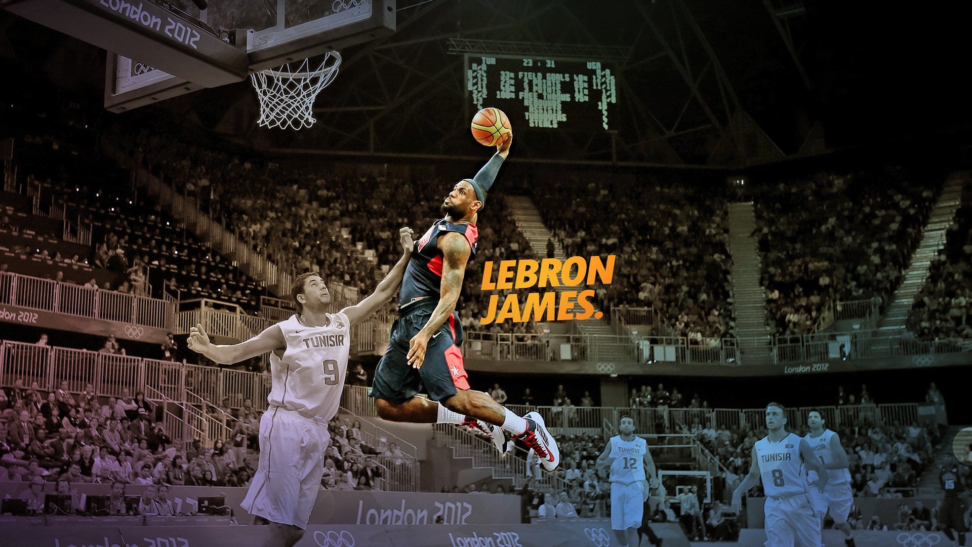 开云-_掘金攻防全线发力，战绩稳步提升_，掘金进攻效率