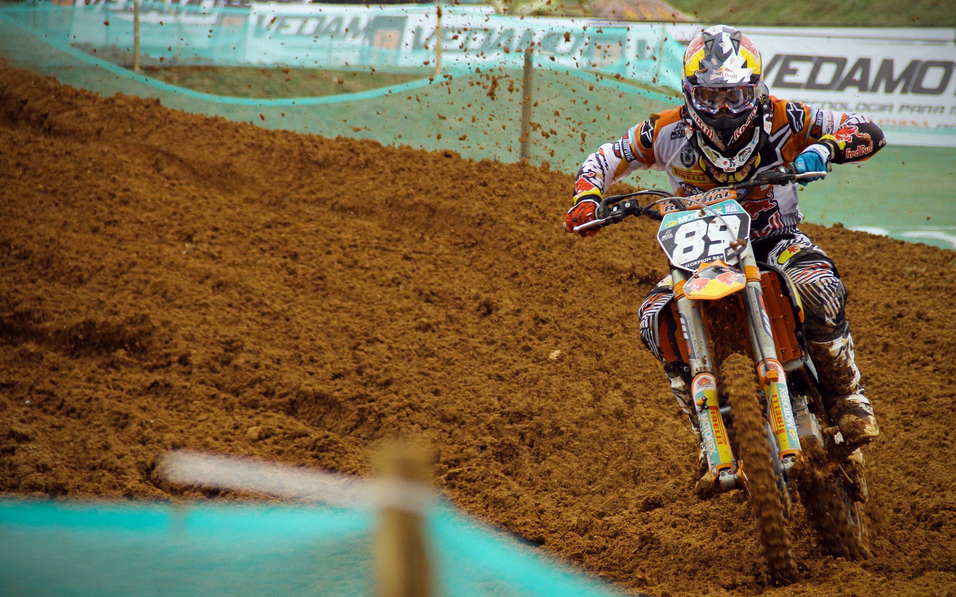 开云体育娱乐-“小牛队战术创新,打出令人惊叹的比赛表现”,小牛队人员