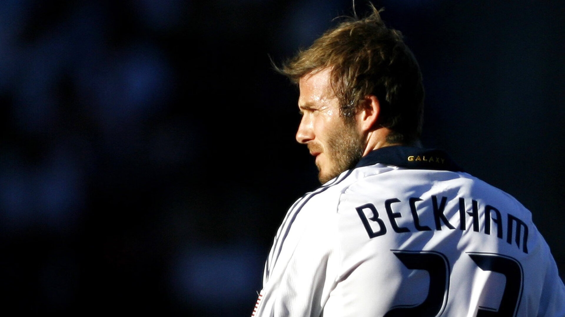 开云网页版-《电竞赛事的后勤保障：从场地布置到安全措施全解析》，电竞比赛制度