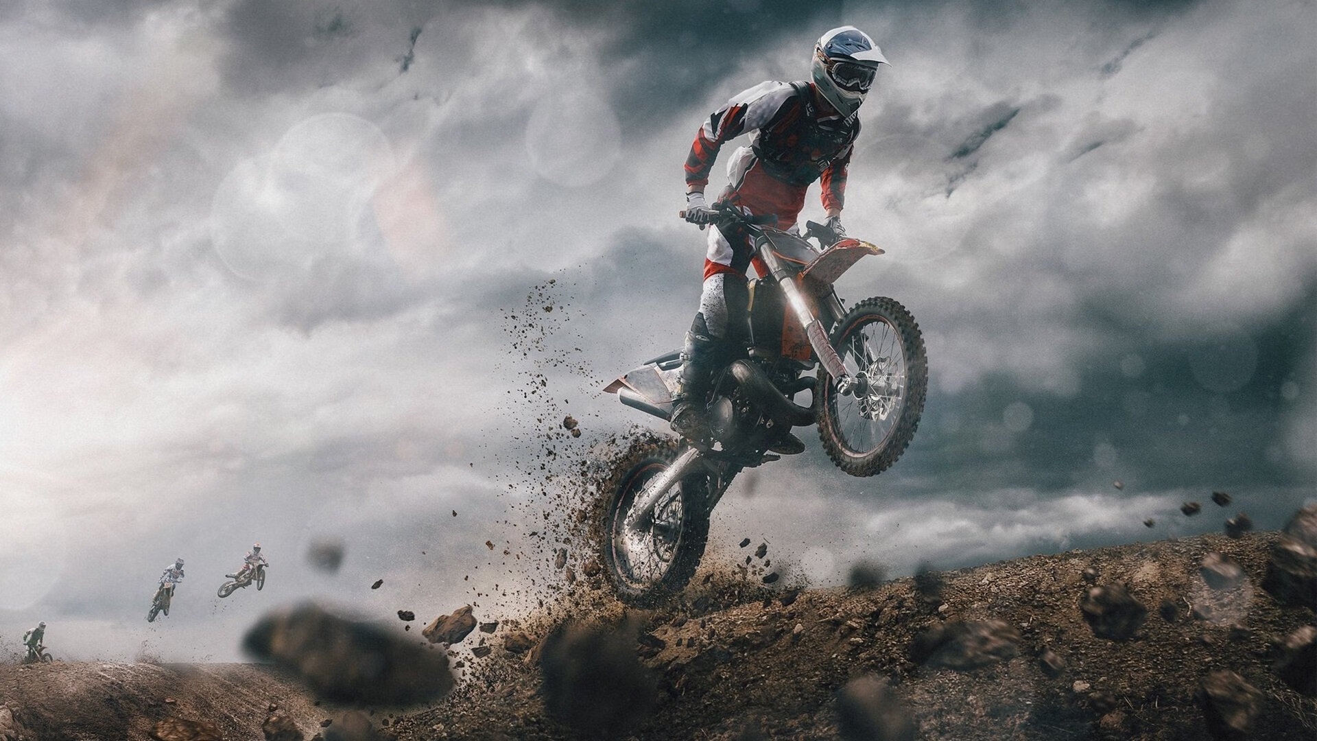 开云体育APP-【数据驱动的决策】高科技和大数据如何改变比赛策略？，大数据技能挑战赛