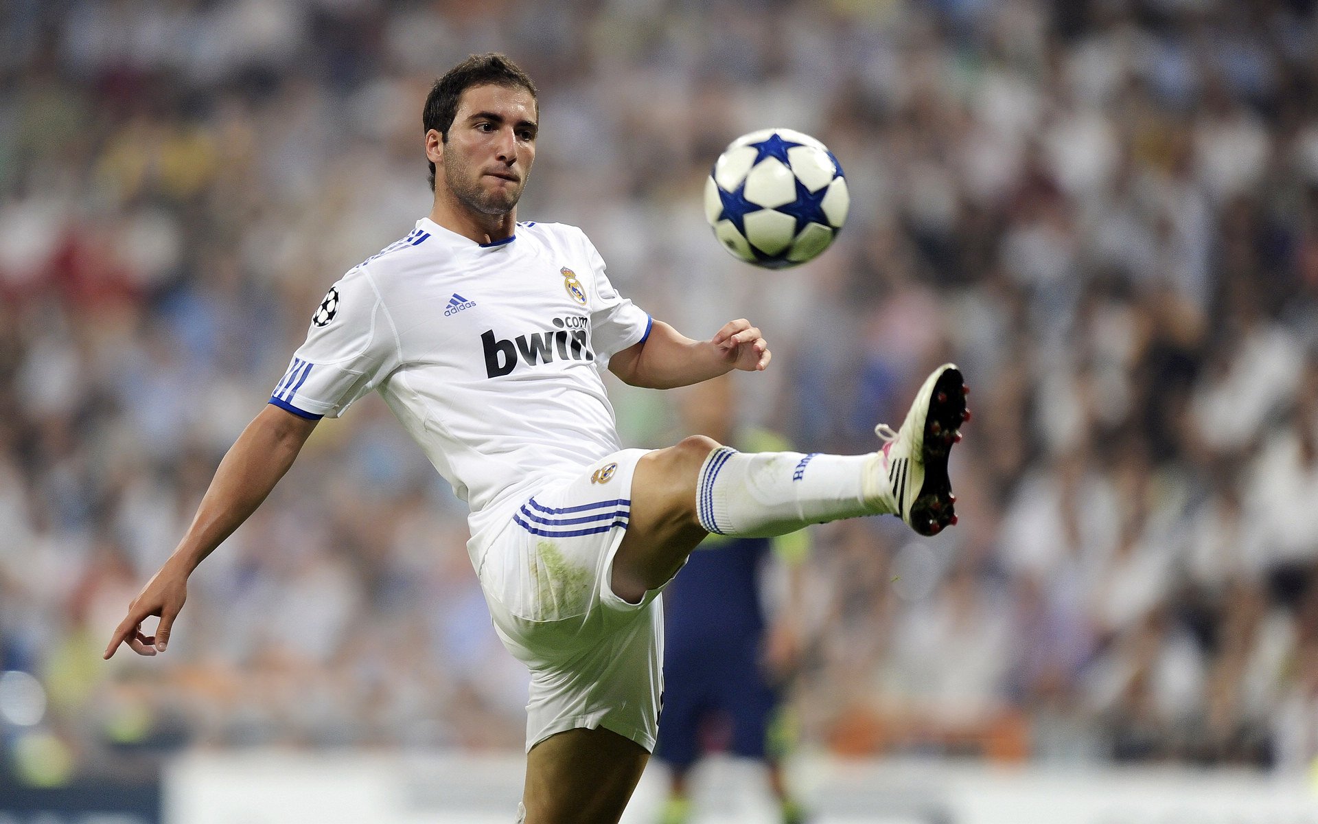 开云下载-【赛事统计】关键数据解析与趋势预测，业务高手必修课_如何看懂关键数据