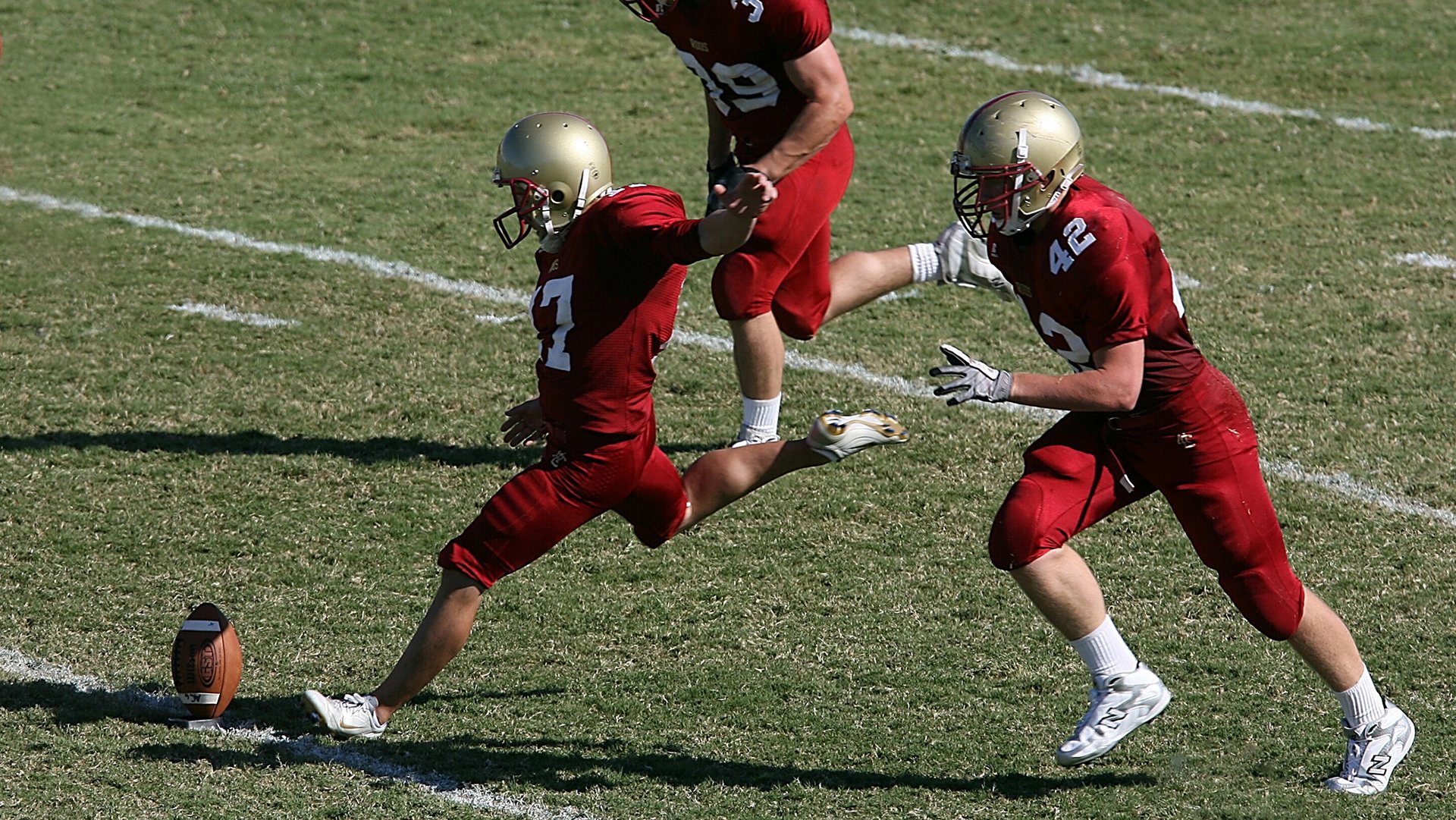 开云app下载-中国足球青训学院年度表彰盛典隆重举行,中国足球青训基地有哪些