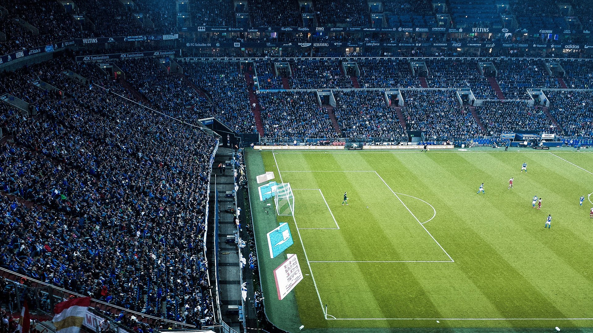 开云体育平台-法甲推行运动员健康管理新标准,保障球员安全